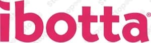 Ibotta