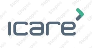 Icare
