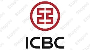 Icbc