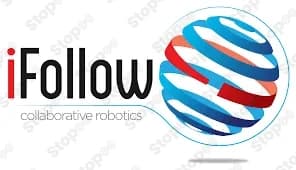 Ifollow