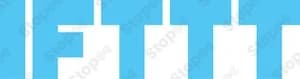 Ifttt