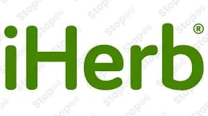 Iherb