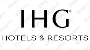Ihg