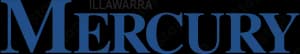 Illawarra Mercury