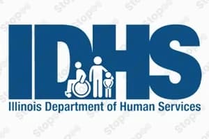Illinois Medicaid