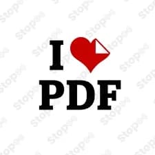 Ilovepdf