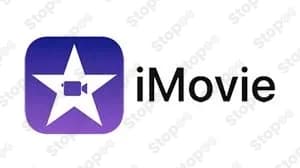 Imovie