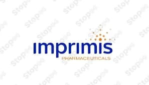 Imprimis