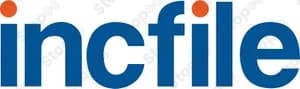 Incfile