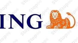 Ing