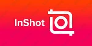 Inshot