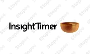 Insight Timer