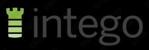 Intego
