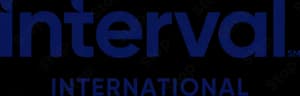 Interval International