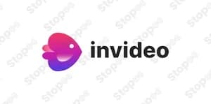 Invideo