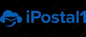 Ipostal
