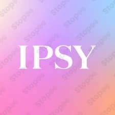 Ipsy