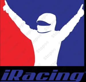 Iracing