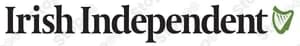 Irish Independent