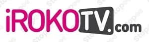 Irokotv