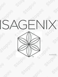 Isagenix