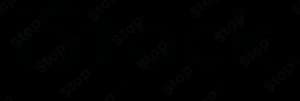 Istock