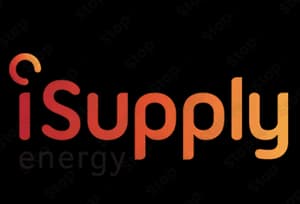 Isupplyenergy