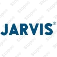 Jarvis