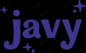 Javy