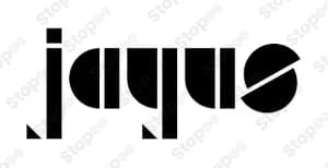 Jayus