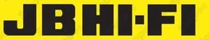 Jb Hi-Fi