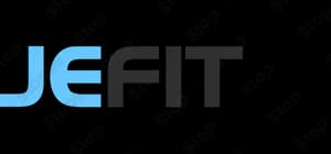 Jefit