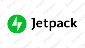 Jetpack