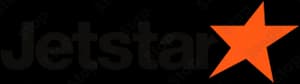 Jetstar