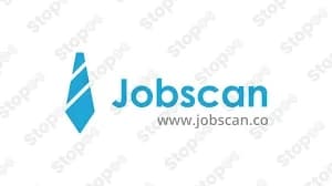 Jobscan