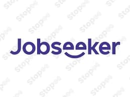 Jobseeker