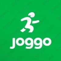Joggo