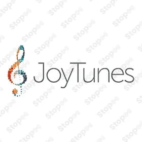 Joytunes
