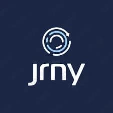 Jrny