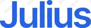 Julius Ai