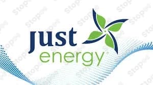 Just Energy