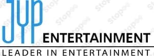 Jyp