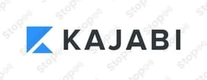 Kajabi