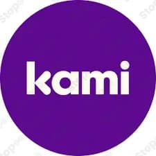 Kami