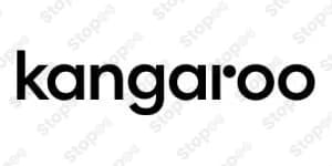 Kangaroo Security