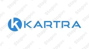 Kartra