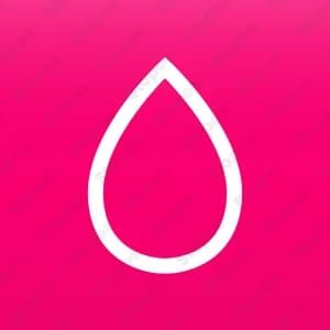 Kayla Itsines
