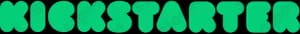 Kickstarter