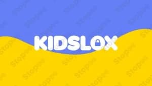 Kidslox