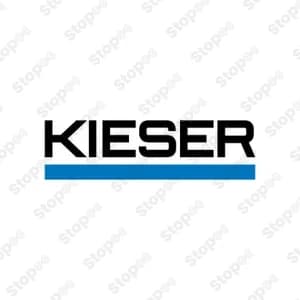 Kieser